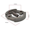 G35L G45L G4LS Lawn Mower Clutch Assembly Accessories Garden Tools Parts