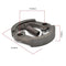G35L G45L G4LS Lawn Mower Clutch Assembly Accessories Garden Tools Parts