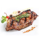 2pcs Mini Acrylic Manual Grinding Device Salt Pepper Mill Grinder Kitchen