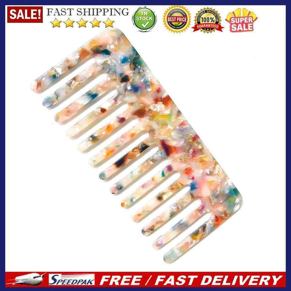 Cute Portable Hair Styling Tool Salon Practical Acetic Acid Party Fashion C