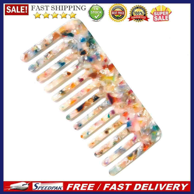 Cute Portable Hair Styling Tool Salon Practical Acetic Acid Party Fashion C