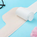 Anti Perspiration Sweat Pads Summer Collar Absorbing Sweat Tools Collar Pad