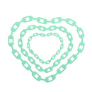 Metal Cutting Dies Stencil for DIY Scrapbooking Photo Album Heart Christmas