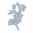 Craft Simulation Handmade Casting Silica Gel Silicone Molds Crystal Drop Glue