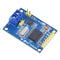 MCP2515 CAN Bus Module Board TJA1050 Receiver SPI for 51 MCU Controller Newly