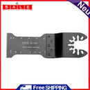 1pc 32mm HCS E-Cut Standard Straight Oscillating Multi Tools Saw Blades
