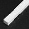 Retro DIY Sealing Strip Branding Paint Stamp Seal Wax Beeswax Stick/White