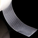 Tape Under Eye Pad PE Material Eyelashes Extension Tape Individual Eye Lashes