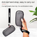 Carrying Bag for DJI Pocket 2 Gimbal Camera Waterproof Travel Storage Case Newly