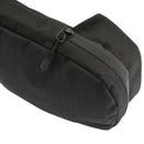 Side Bag Storage Bag For BMW R1250 GS Adventure|BMW R1200 GS LC Adv.  (2014-)