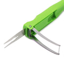 Watermelon Spoon MultiFunction Cutting Pulp Spoon Fruit Divider Digger Ball