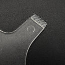 NELNISSA Nellnissa Nellnissa Recycle Silicone Eyelash Extension Tool