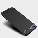 Soft TPU Bumper Guard Shell Shockproof Protective Cover Phone Case for OPPO