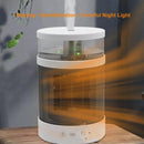 Electric Heater Household Portable Small Heaters  Heating Constant#