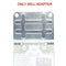 Mini PCI-E Half to Full Size Extension Card Wireless WIFI Adapter V2Z1 PCI V9Q9