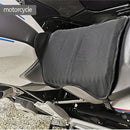 Gel Seat Cushion Motorbike Accessories Seat Cover Motorcycle Seat Cushion
