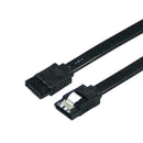 SATA SSD3.0 HDD s Serial Port Hard Disk Drive Data Wire Access C9J2 6Gbp/s K0O8