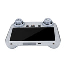 2x Rocker Protective Case with Screen Joystick Cover for Mini 3 Pro