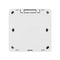 White Professional Adjustable Light Switch Brightness Controller Lamp Dimmer