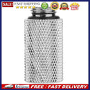 G1/4 Thread Water Cooling Tube Base Extender Extension Tube for PC(30mm)
