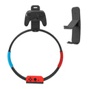 Wall Mounted Game Controller Rack Headset Hanging Storage Bracket Accessories