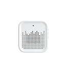 Quality Security Wifi Doorbell Video Doorbell Wireless Smart Doorbell Intercom