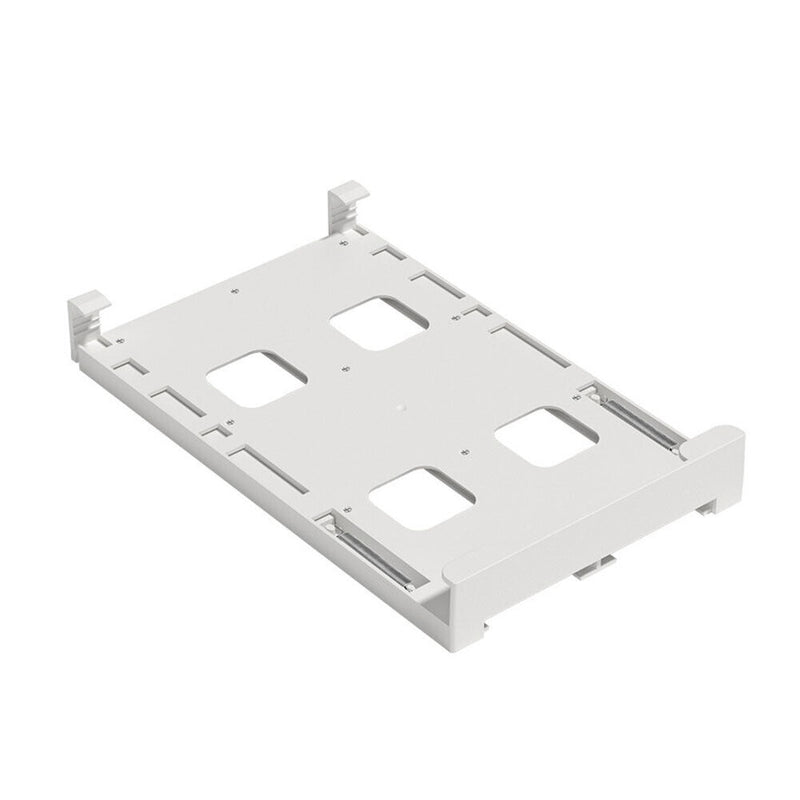 Can Dispenser Double-Row Container Beer Rack Household Supplies for Home Kitchen