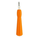 Stainless Steel Repair Tool Phillips Screwdriver Replacement Set Screwdrivers