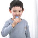 Electronic Automatic U-Shaped Kid Toothbrush Child Teeth Protect Cleaning Brush