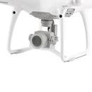 Clear Drone Gimbal Stabilizer Lock Camera Lens Cover for DJI Phantom 4 Pro Newly