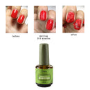 Nail Polish Convenient Quick Remover Nail Art Gel Nail Wraps Remover Nails Ca