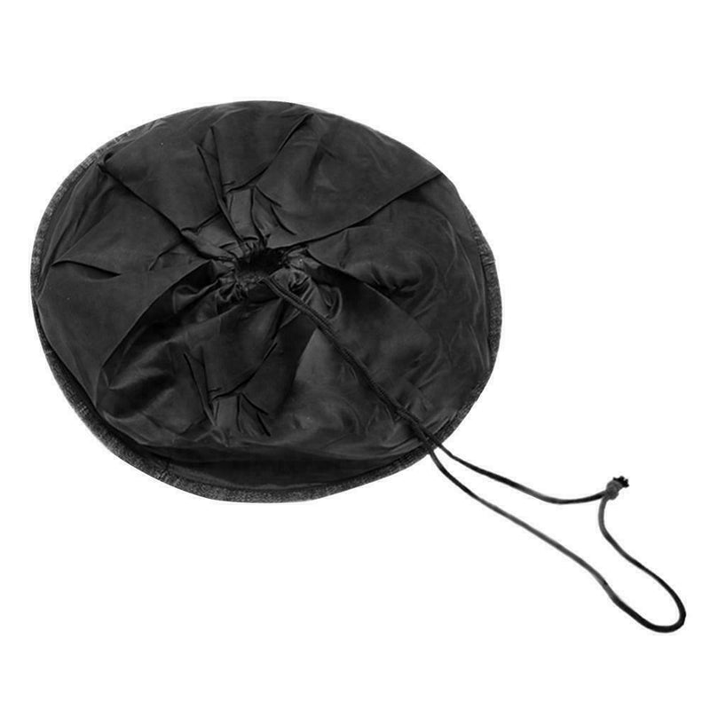 1x Bee Trap Beekeeper Tool Bee Cage Swarm Trap Swarming Catcher Tools E7C7