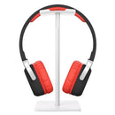 3pcs BEE Universal Headset Earphone  Display Bracket (White?