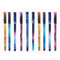 Embroidery Point Drill Pen Sewing Accessories Diamond Painting Cross Stitch
