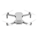 Gear Fold Height Stand Height Extender For DJI Mini/Mini 2 For DJI Mini/Mini 2