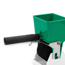 Paint Buckets Glue Applicator Roller Handheld Gluer Tools (3 in Adjustable)