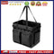 Large Capacity Toolkit Carry Oxford Outdoor Camping Tent Peg Nails Storage Bag