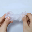 Face Aromatic Candle Mold Candles Handmade Silicone Mold Wax Mould Candle Mould