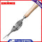 Weeding Grass Puller Garden Weeder Fork Lawn Digging Hand Tool for Transplanting