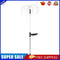 125LED Solar Fireworks Dandelion Light Outdoor Garden Patio Decor (1pc)