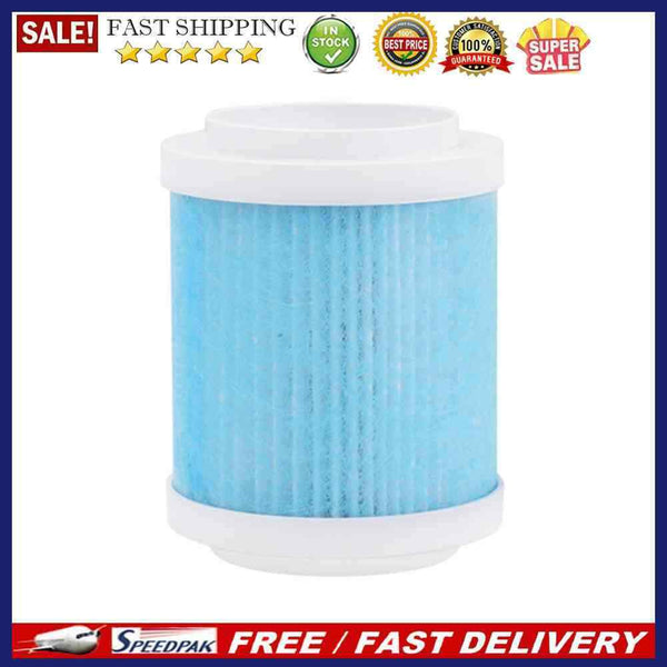 Home Odor Eliminator Remover Air Freshener Cleaner for Household Office Desktop
