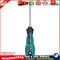 Insulated PP Handle Screwdrivers Electrician's Screw Driver (75mm/Cross) Newly