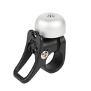 Cycling Bicycle Electric Scooter Handle Bar Ride Ring Bell Handlebar Horn A