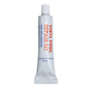 Resistance Strong Adhesion PVC Repair Mend Tape Glue Adhesive Puncture Patch