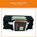 QY6-0083 Replace Printhead for Canon IP8780 MG7580 MG7780 MG6380 MG7180 Pri