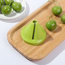 Multi-function Rotating Shredder Grater Vegetable Fruit Peeler Spiral Cutter