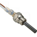 Ceramic Pin Glow Plug For Air Parking Heater 24V n n E5N1
