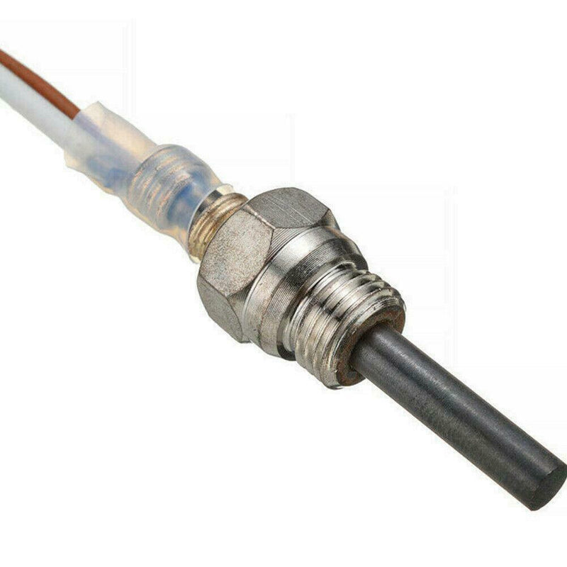 Ceramic Pin Glow Plug For Air Parking Heater 24V n n E5N1
