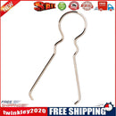 Bicycle Chain Quick Link Cutter Open Close Tool Master Link Pliers (Tool)