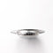 Waste Drainer Anti Block Sink Strainer Filter Basket Colander Food Hair Stopper
